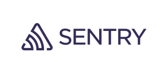 Sentry